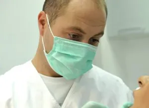 Dr Bojan Milošević